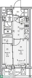 仮称）PREMIUMCUBE世田谷 310