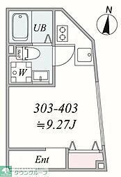 ｔｒｉａｓ152 403