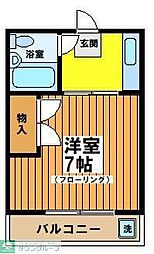 パインエイト 102