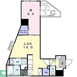 Ｇｒａｃｅ世田谷