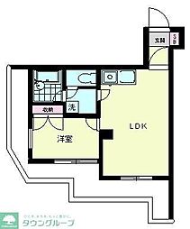 クリエイトセラン 302