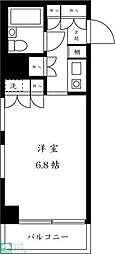 杉並区浜田山２丁目