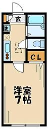 シェソワボヌール 102