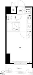 ルーブル下北沢 208