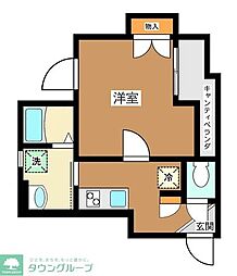 aporon haus 302