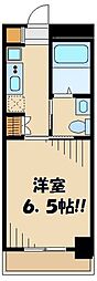プログレス下高井戸 506