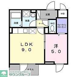 ベラシティ 102