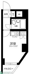 世田谷区北沢５丁目