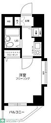 フェニックス笹塚壱番館