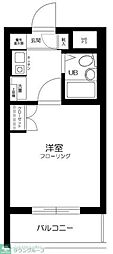 ソアール永福町 307