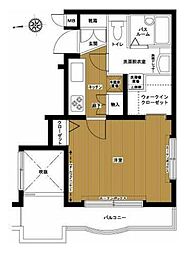 杉並区上高井戸１丁目