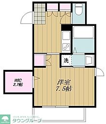 世田谷区下馬１丁目