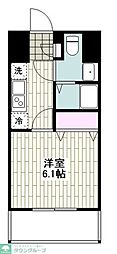 目黒区碑文谷５丁目