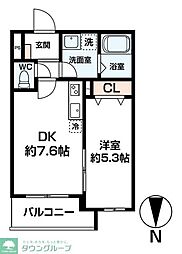 目黒区碑文谷５丁目