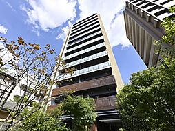 グローリオレジデンス新丸子