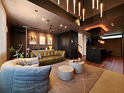 世田谷区赤堤２丁目