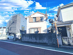 世田谷区北沢４丁目