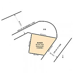 日野市南平３丁目