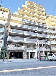 アエリア三軒茶屋