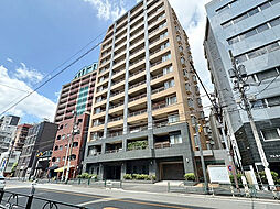 ルモンド恵比寿