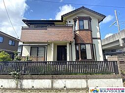 西中田2丁目