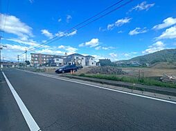 柴田町船岡6期　1号棟