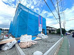 石巻市広渕舘前第1　1号棟