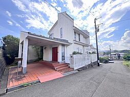 松島町磯崎夕陽が丘　建築条件なし