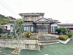 石巻市蛇田字三ツ口南