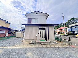 七ヶ浜町遠山1丁目