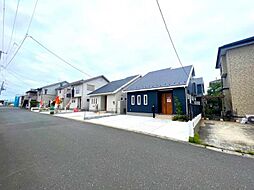 東松島市赤井　1号棟