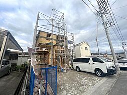 東松島市小野8期　1号棟