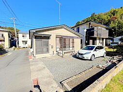 石巻市湊字田町