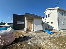 塩竈市芦畔町　1号棟