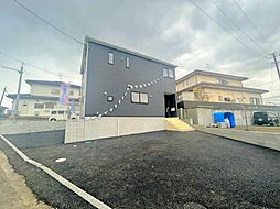 七ヶ浜町遠山第6　1号棟