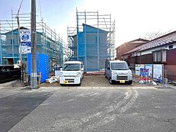 大河原町字町第2　3号棟