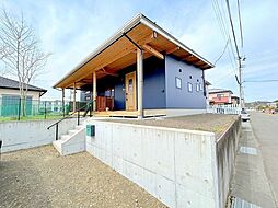 柴田郡村田町大字沼辺字新小谷地