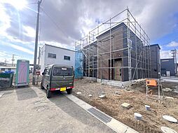 四郎丸字昭和中2期