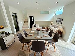 四郎丸字昭和中1期