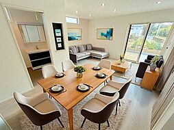 四郎丸字昭和中1期