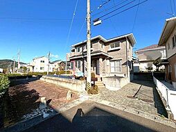 名取市相互台2丁目