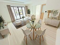 多賀城市下馬1期