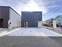 四郎丸字昭和中2期