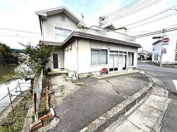 松島町高城動伝二