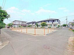 大崎市古川北町3丁目