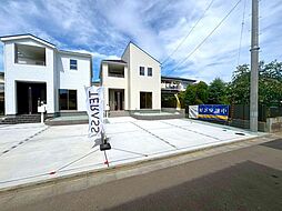 岩沼市栄町2丁目1期