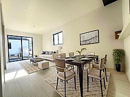 多賀城市町前3期