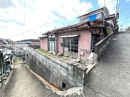 塩竈市今宮町　建築条件なし