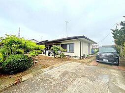 大崎市古川竹ノ内