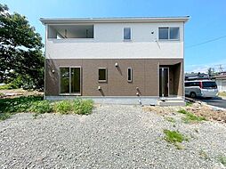 大崎市古川下中目第1